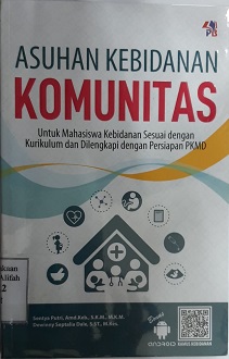 klik untuk memperbesar gambar